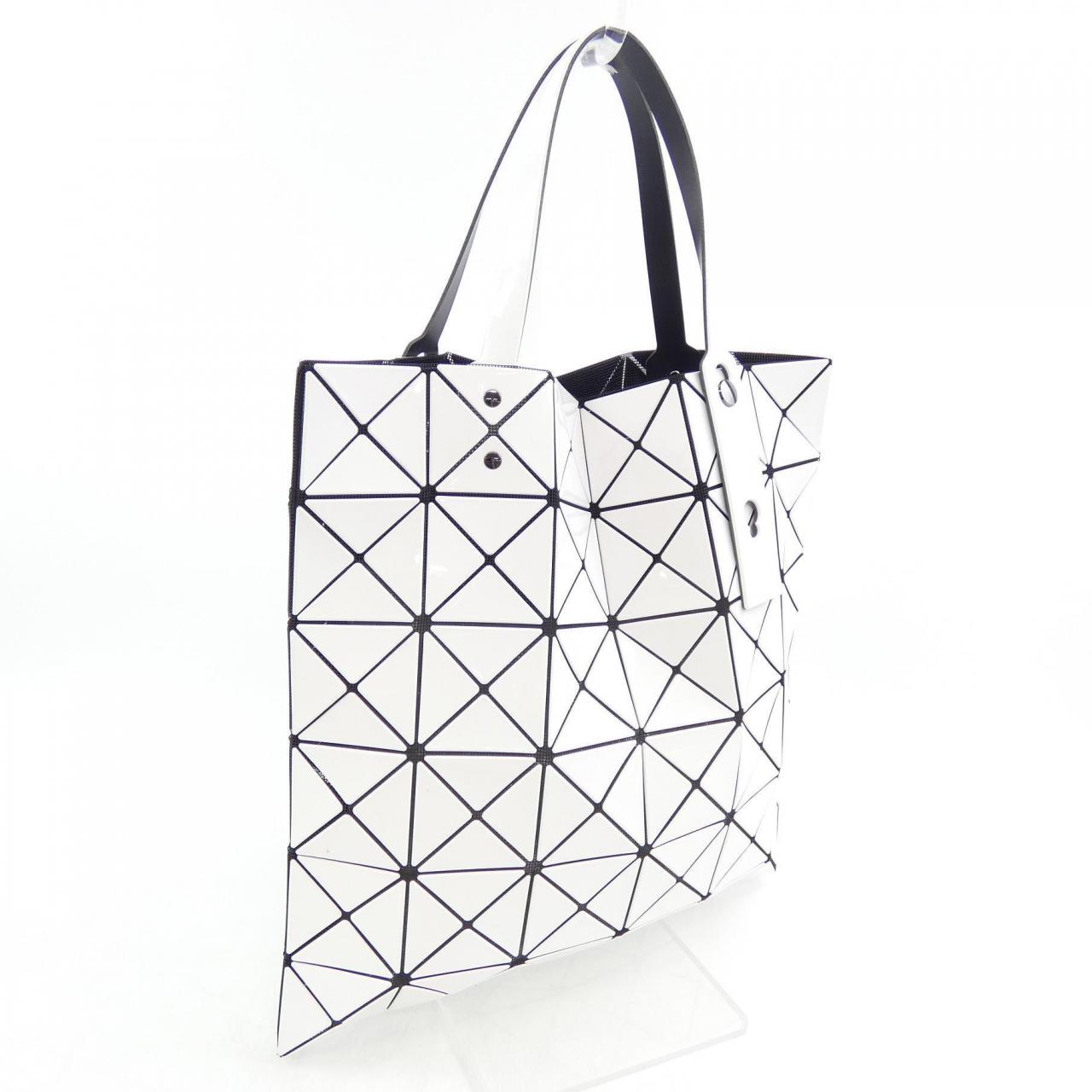 バオバオ BAOBAO BB06-AG053 BAG