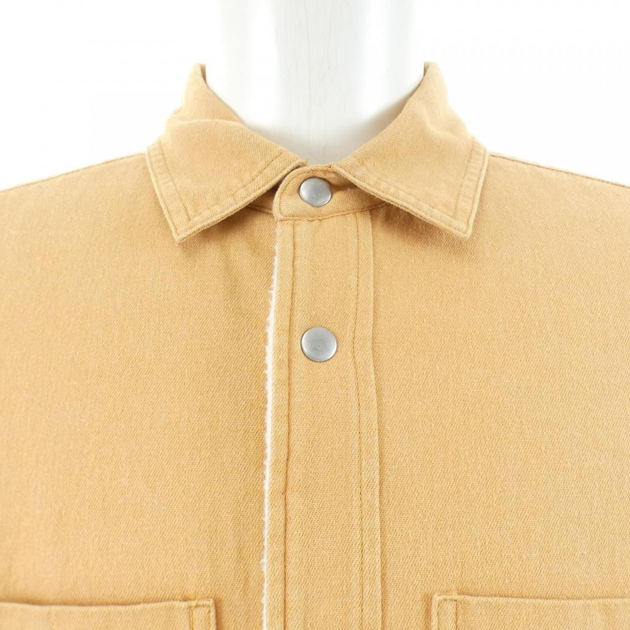 シュプリーム SUPREME ジャケット