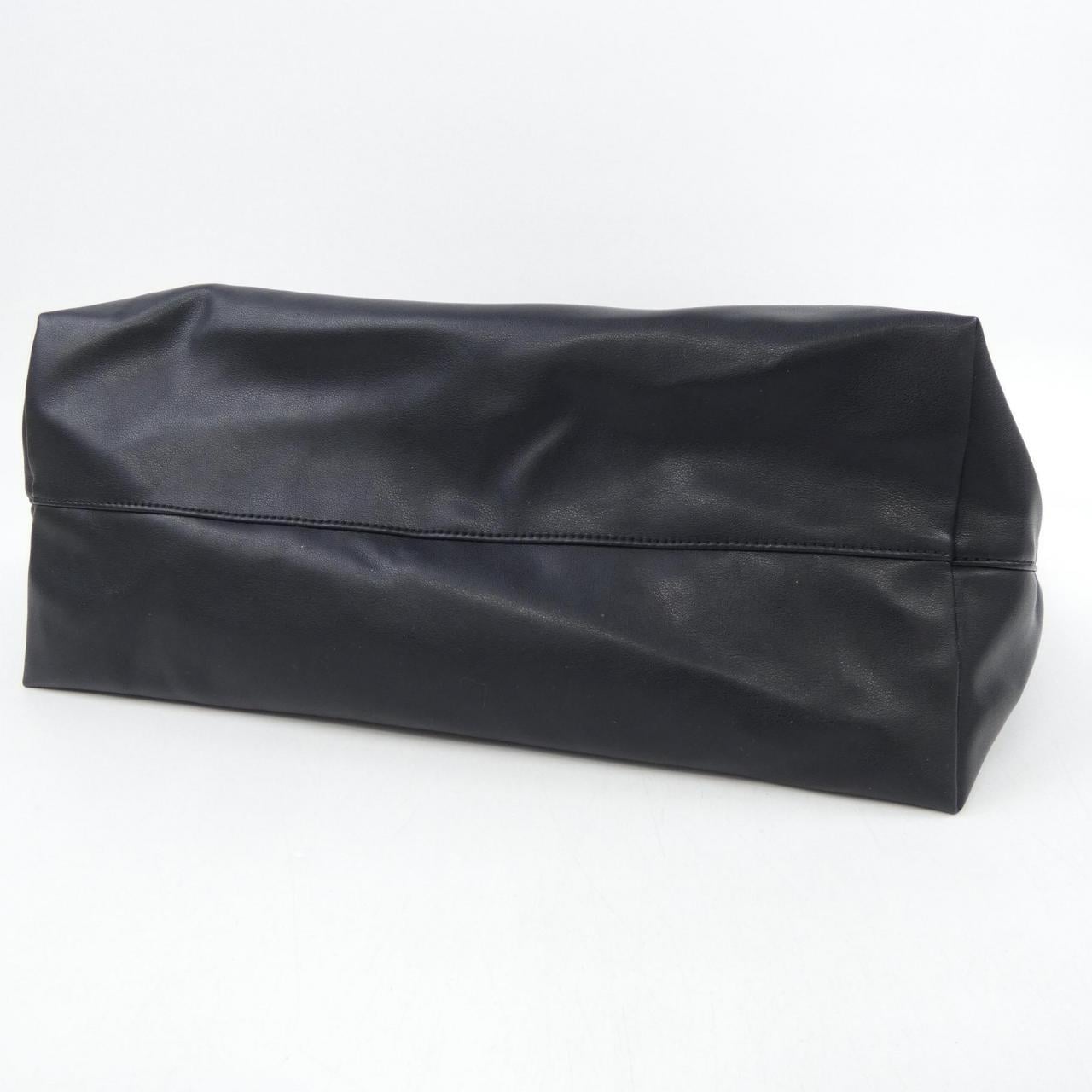 アーペーセー A.P.C. BAG