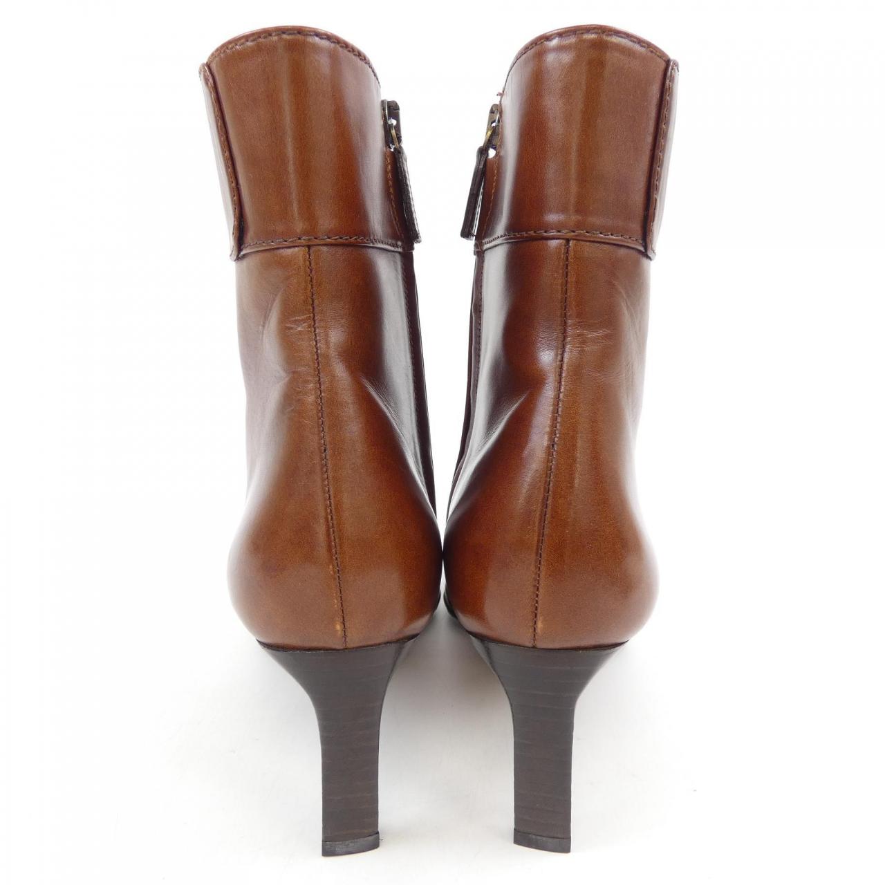 Ralph LaLPH LAUREN靴