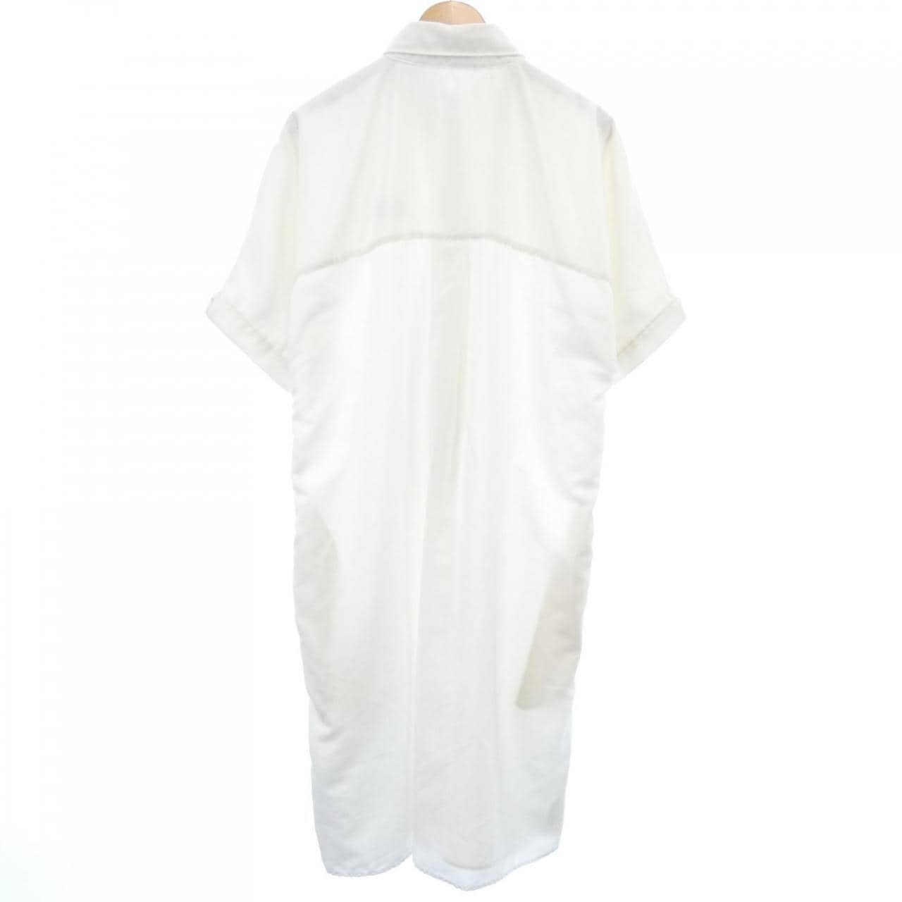 フレッドペリー FRED PERRY ワンピース