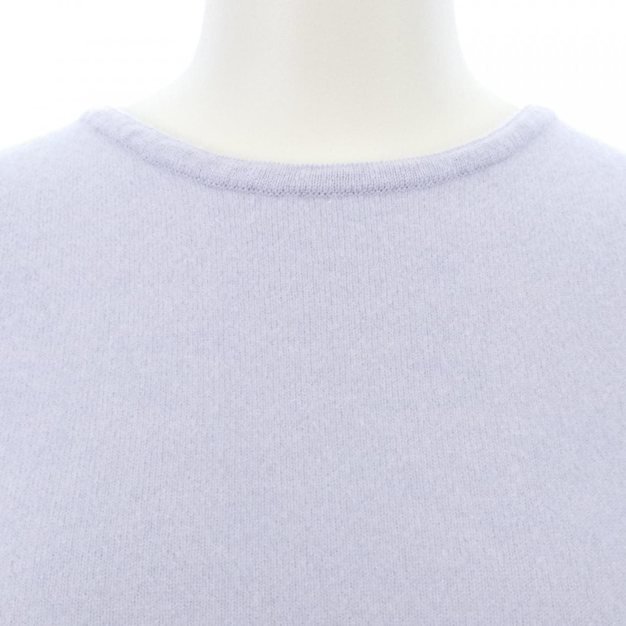 jolie mignon ニット