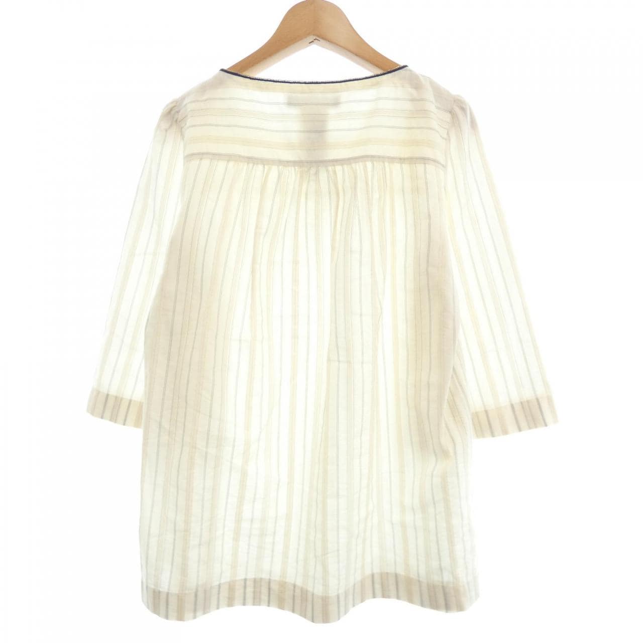 マックスマーラ Max Mara 61910771 07 チュニック