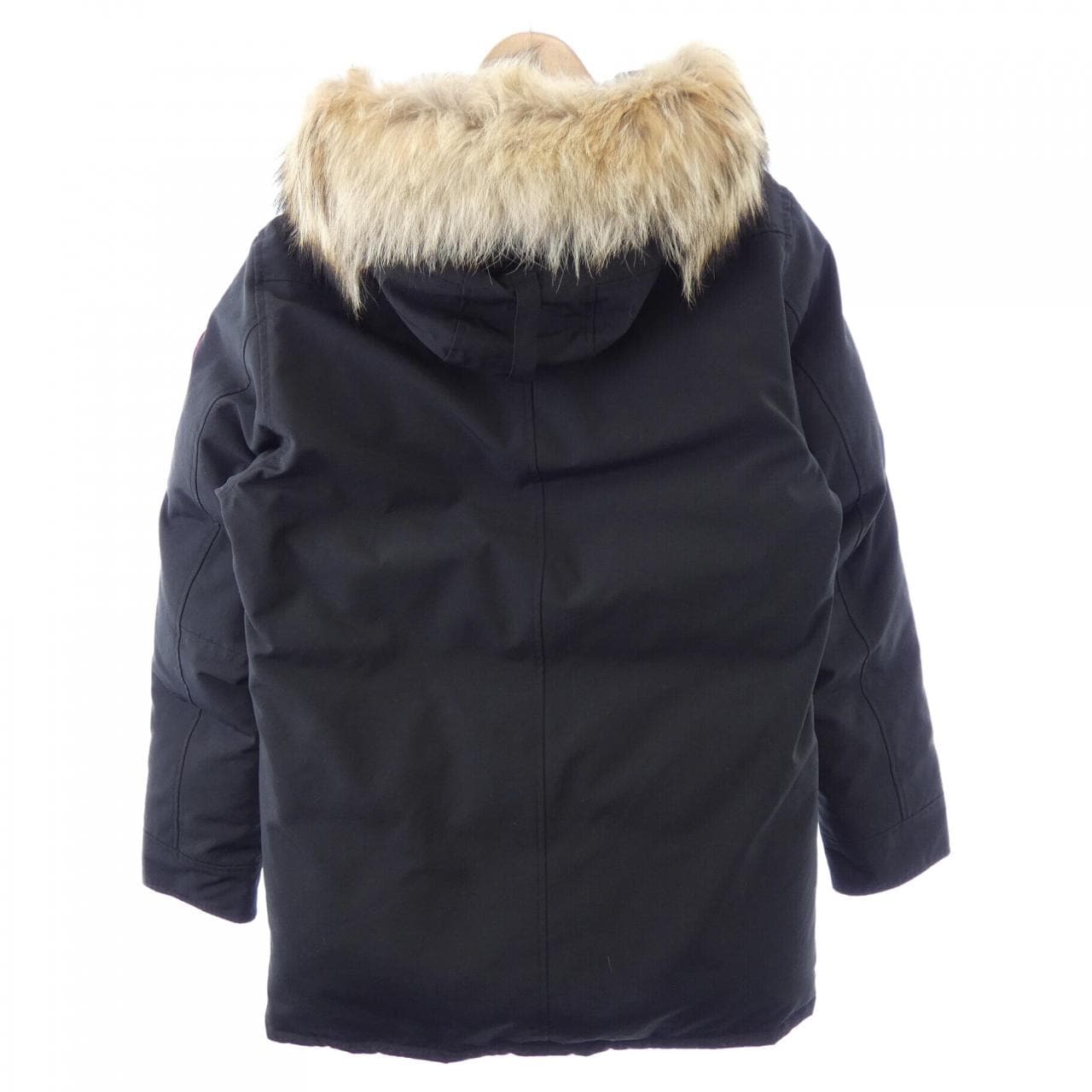 カナダグース CANADA GOOSE 3438JM JASPER ジャスパー ダウンジャケット