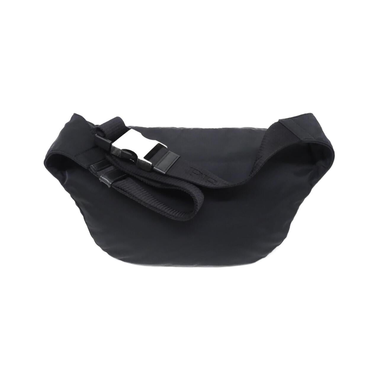 プラダ 2VL038 ウエストバッグ