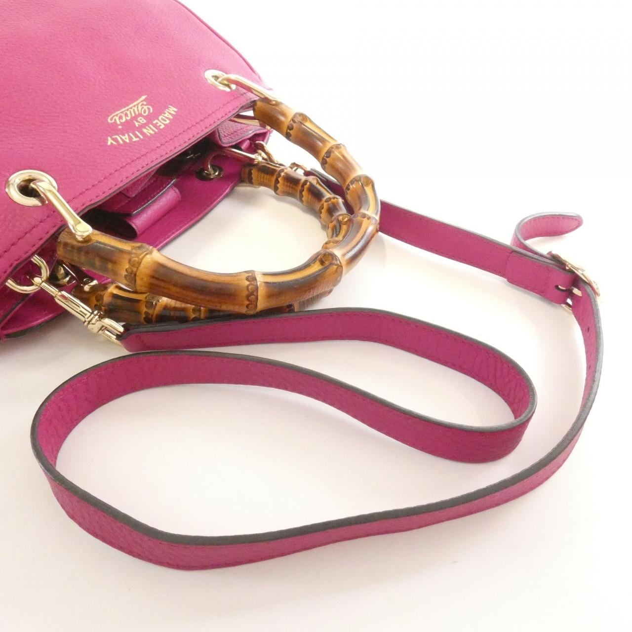 グッチ 336032 A7M0I バッグ