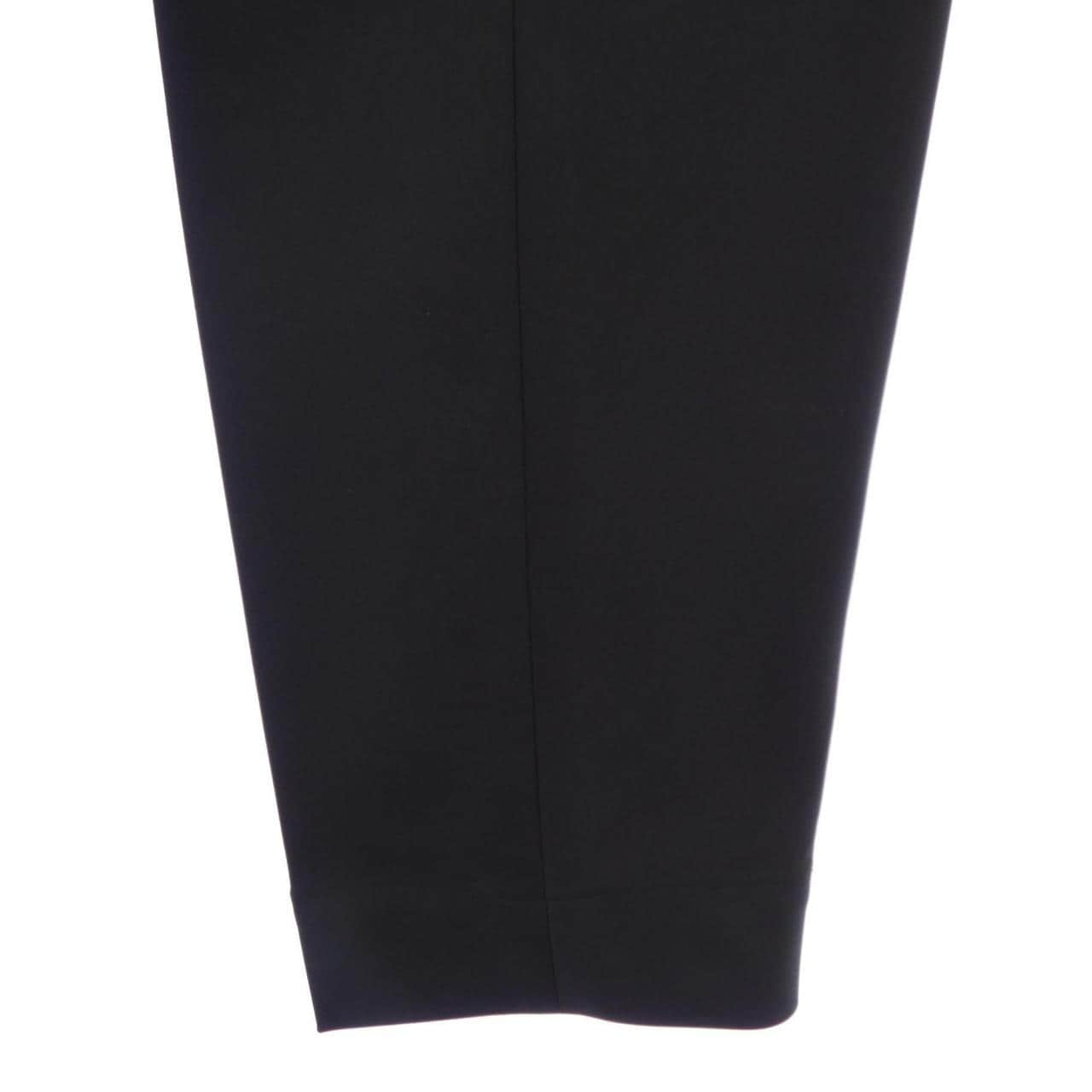 ジュンハシモト JUN HASHIMOTO 1072310007-5 パンツ