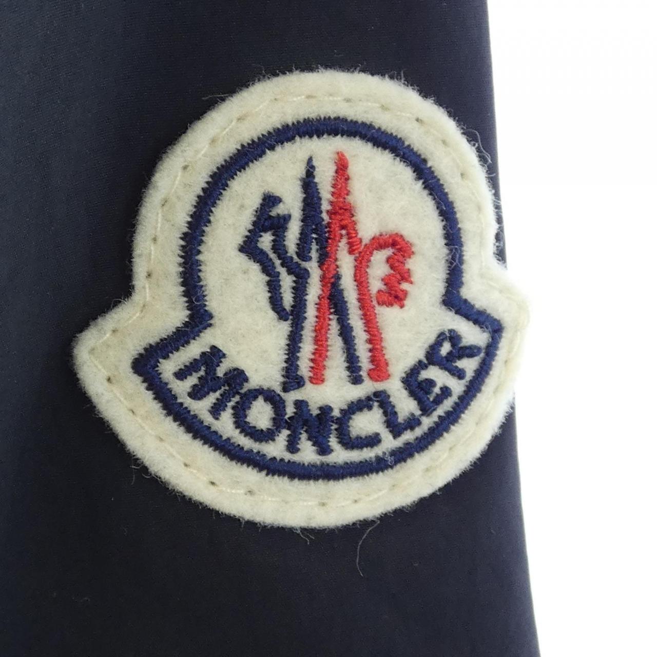 モンクレール MONCLER STIBIDEN トレンチコート
