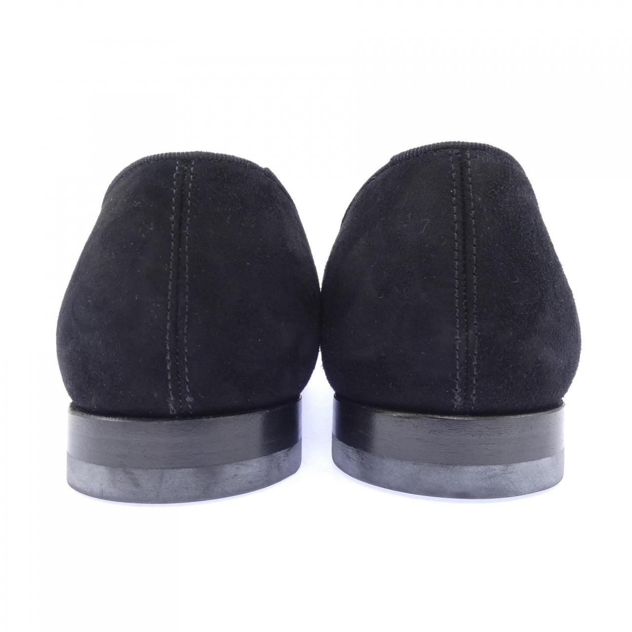 マノロブラニク MANOLO BLAHNIK CARLTON シューズ