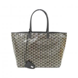 [未使用品] GOYARD Saint Louis 小号 AMA LOUIS 小号包