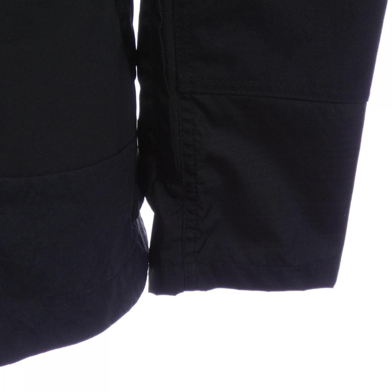 ジュンヤワタナベマン JUNYA WATANABE MAN WL-J012 ジャケット