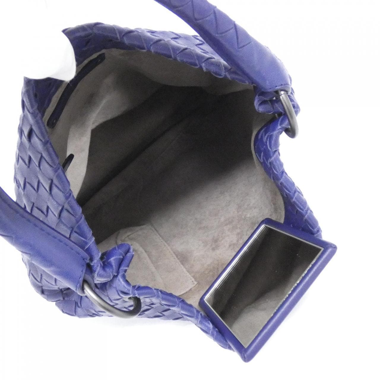 ボッテガヴェネタ 255690 V0016 ショルダーバッグ