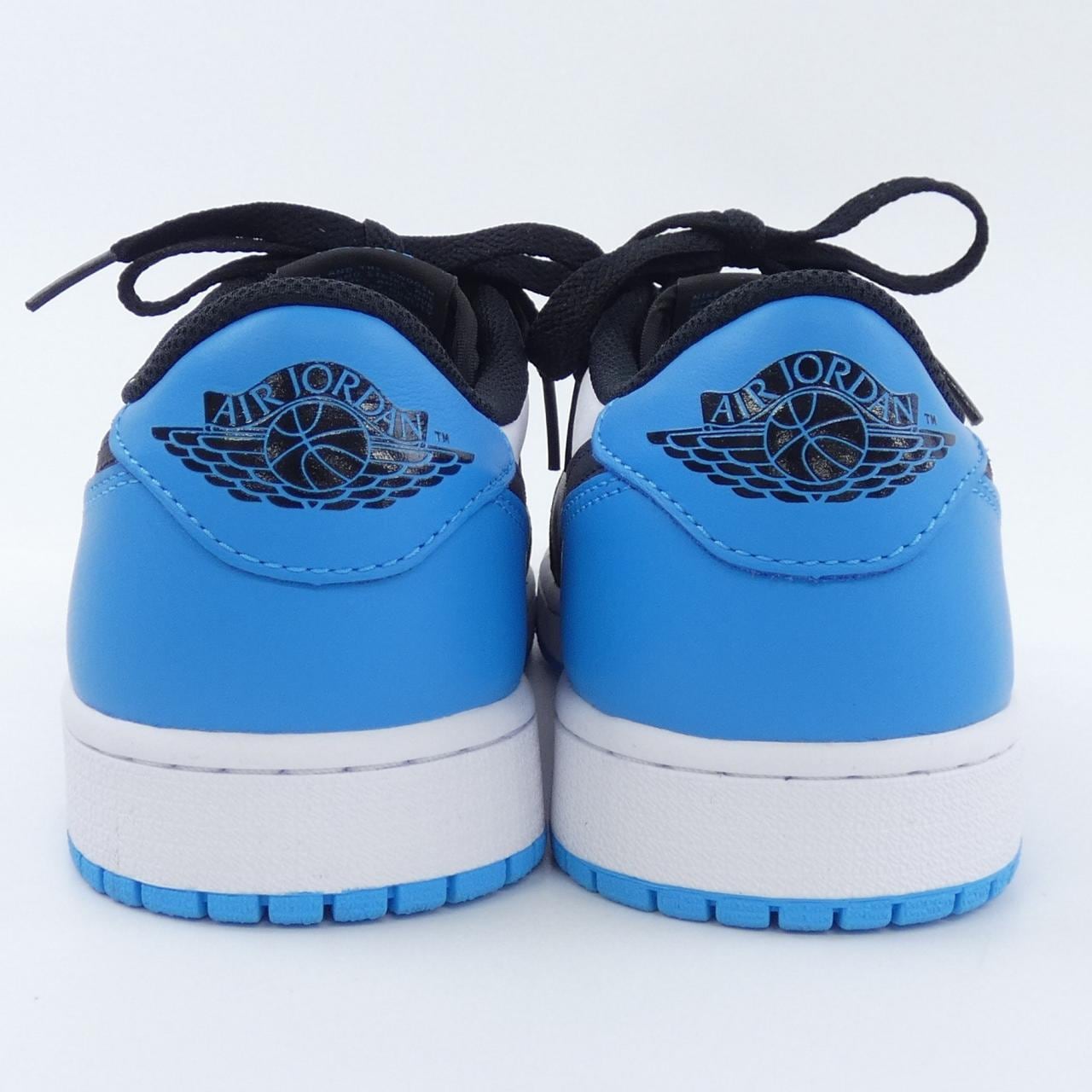 ナイキ ジョーダン NIKE JORDAN CZ0790-104 スニーカー