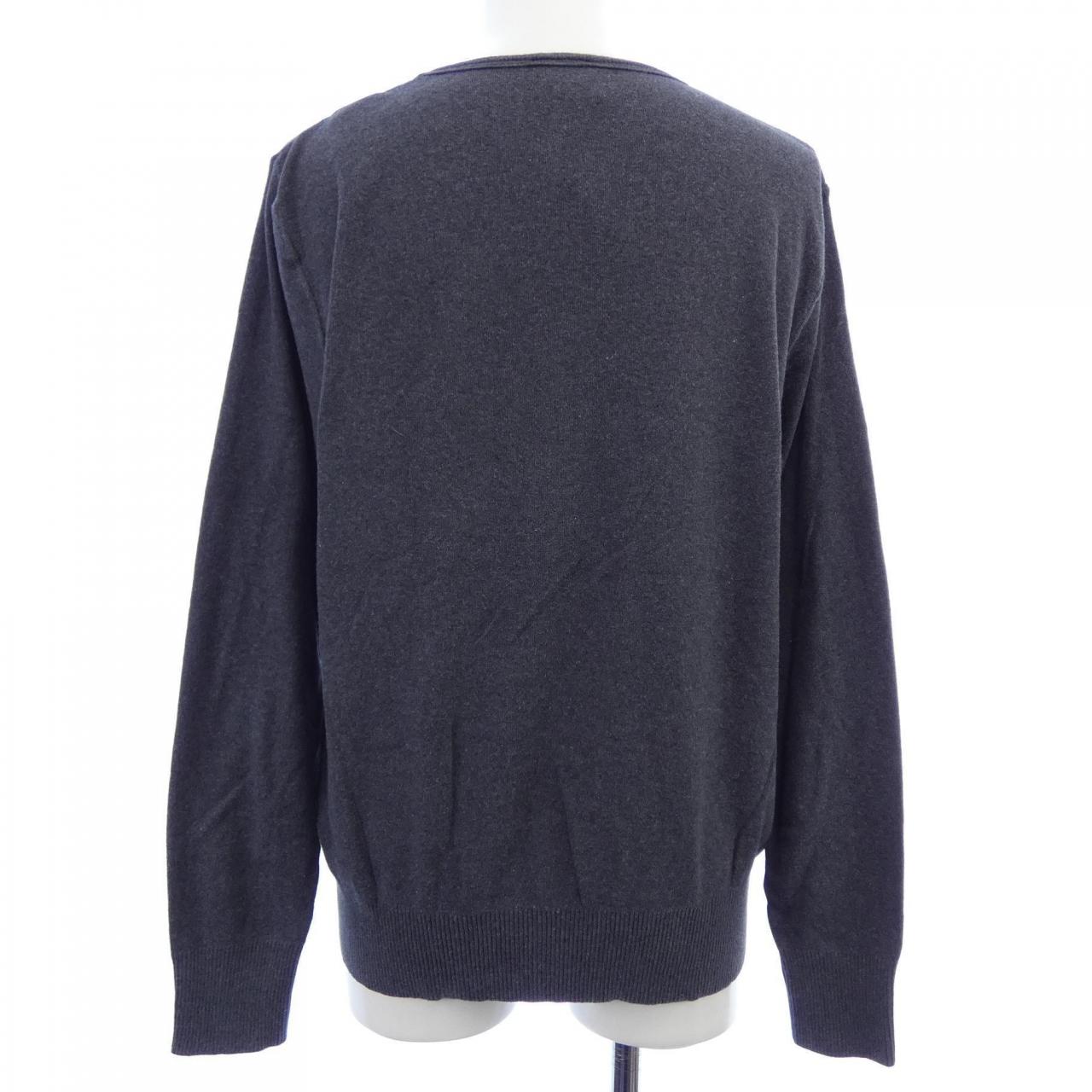 ルトロワ LETROYES ニット