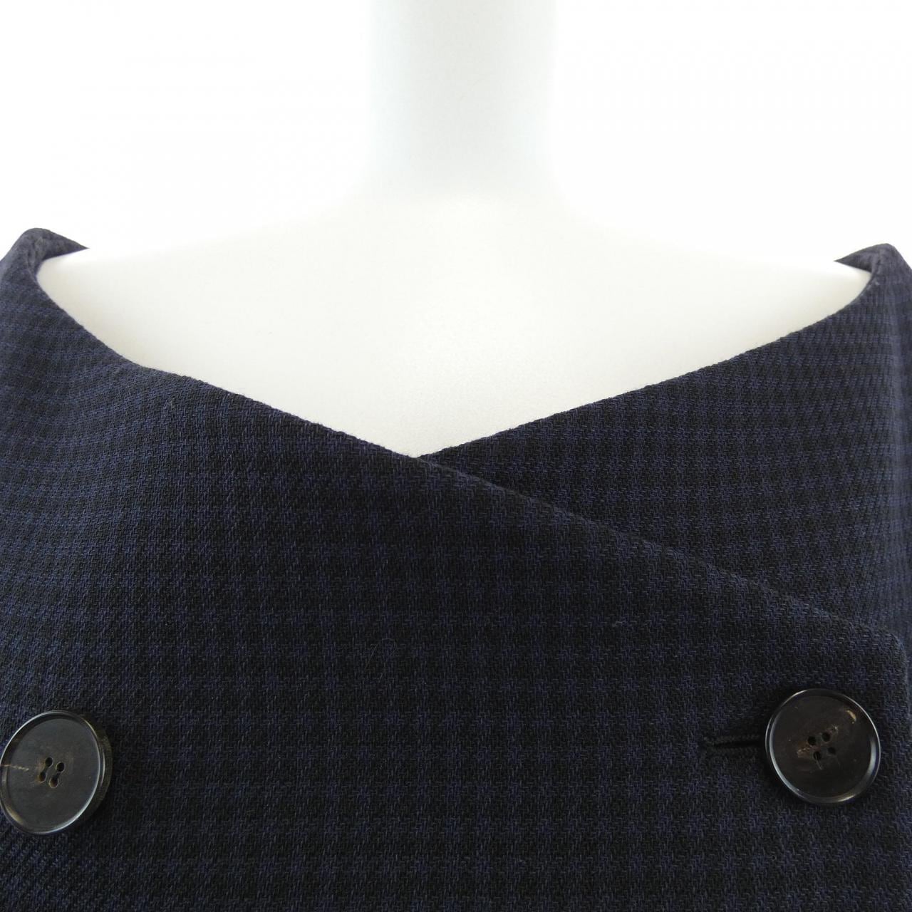 クリスチャンディオール CHRISTIAN DIOR 041V30B1155 ジャケット