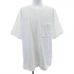 コロニークロージング COLONY CLOTHING Tシャツ