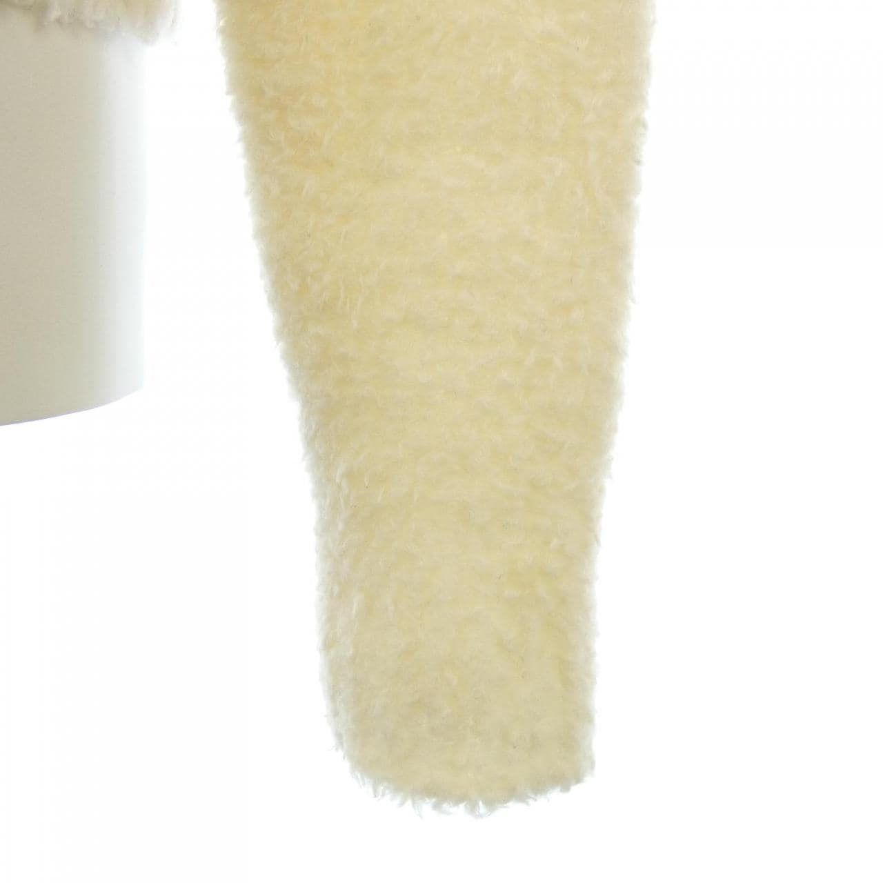 クリスチャンディオール CHRISTIAN DIOR J'ADIOR8 テクニカルウール 154S55AM114 ニット