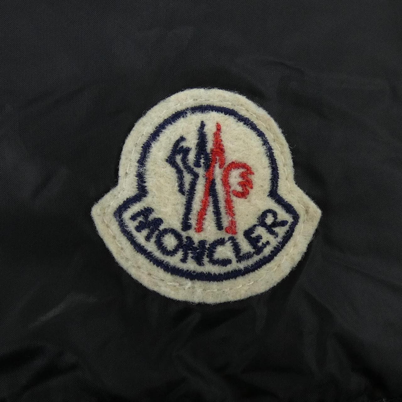 モンクレール MONCLER TORCYN ダウンジャケット