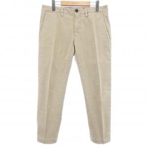 シビリア SIVIGLIA パンツ