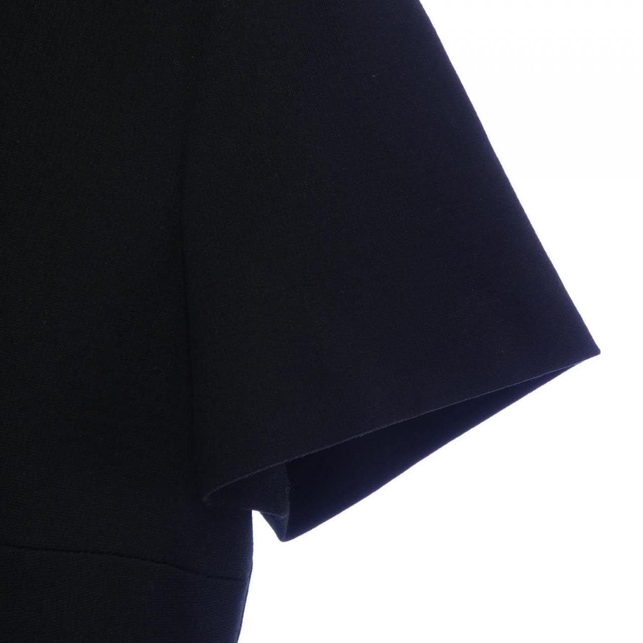 ミュウミュウ MIU MIU MF4715 110M ワンピース