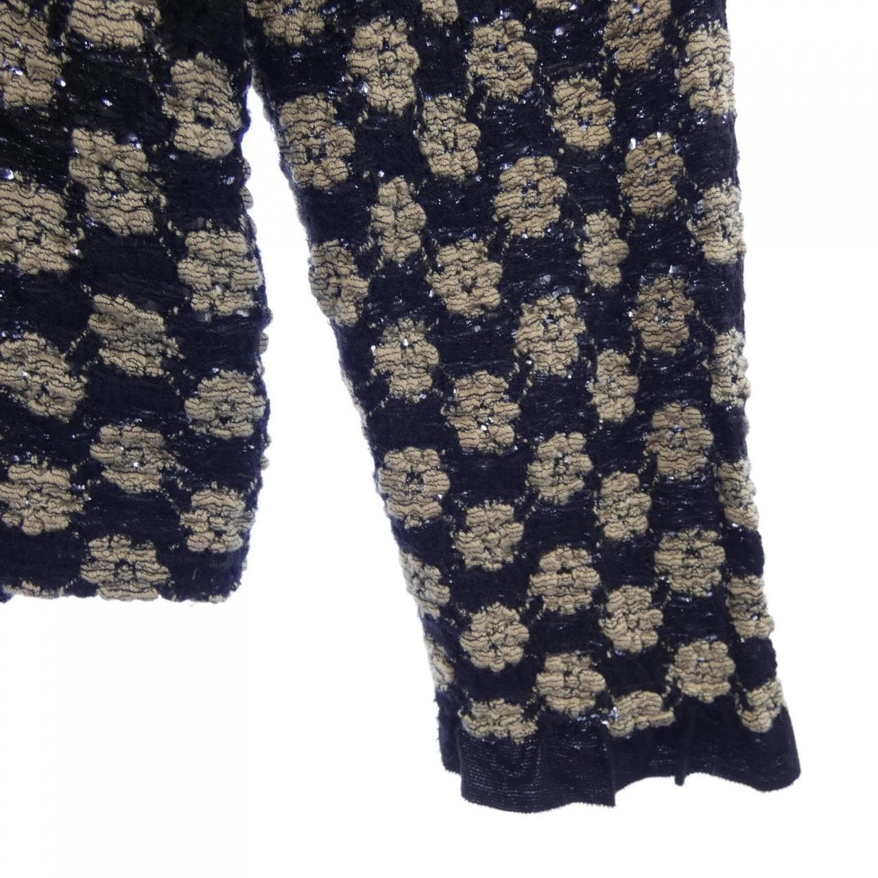 シーナリー SHENERY SNZ1031206A0001 トップス