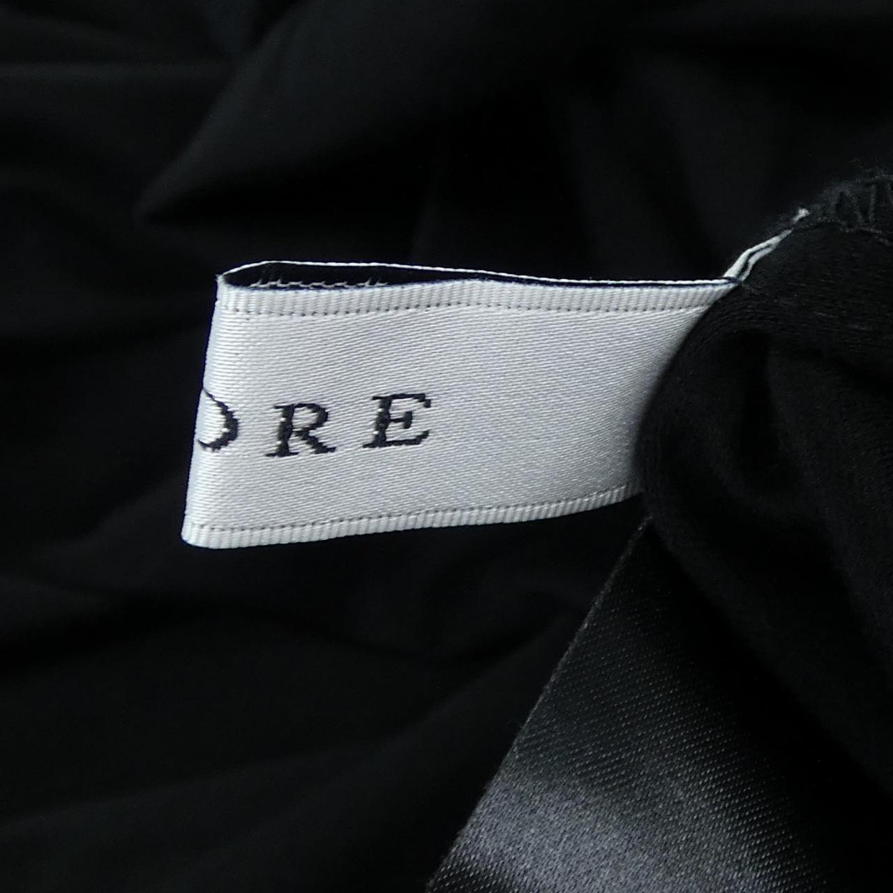 アドーア ADORE 531-4140521 カットワンピース