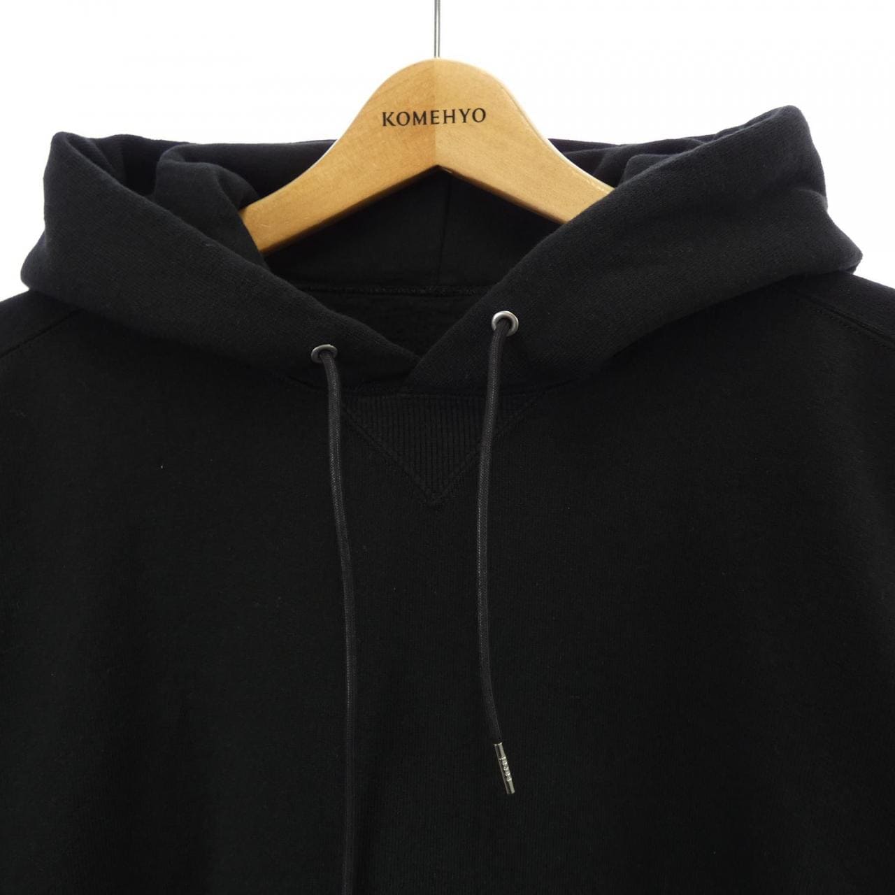サカイ SACAI 25-00993S UNISEX パーカー