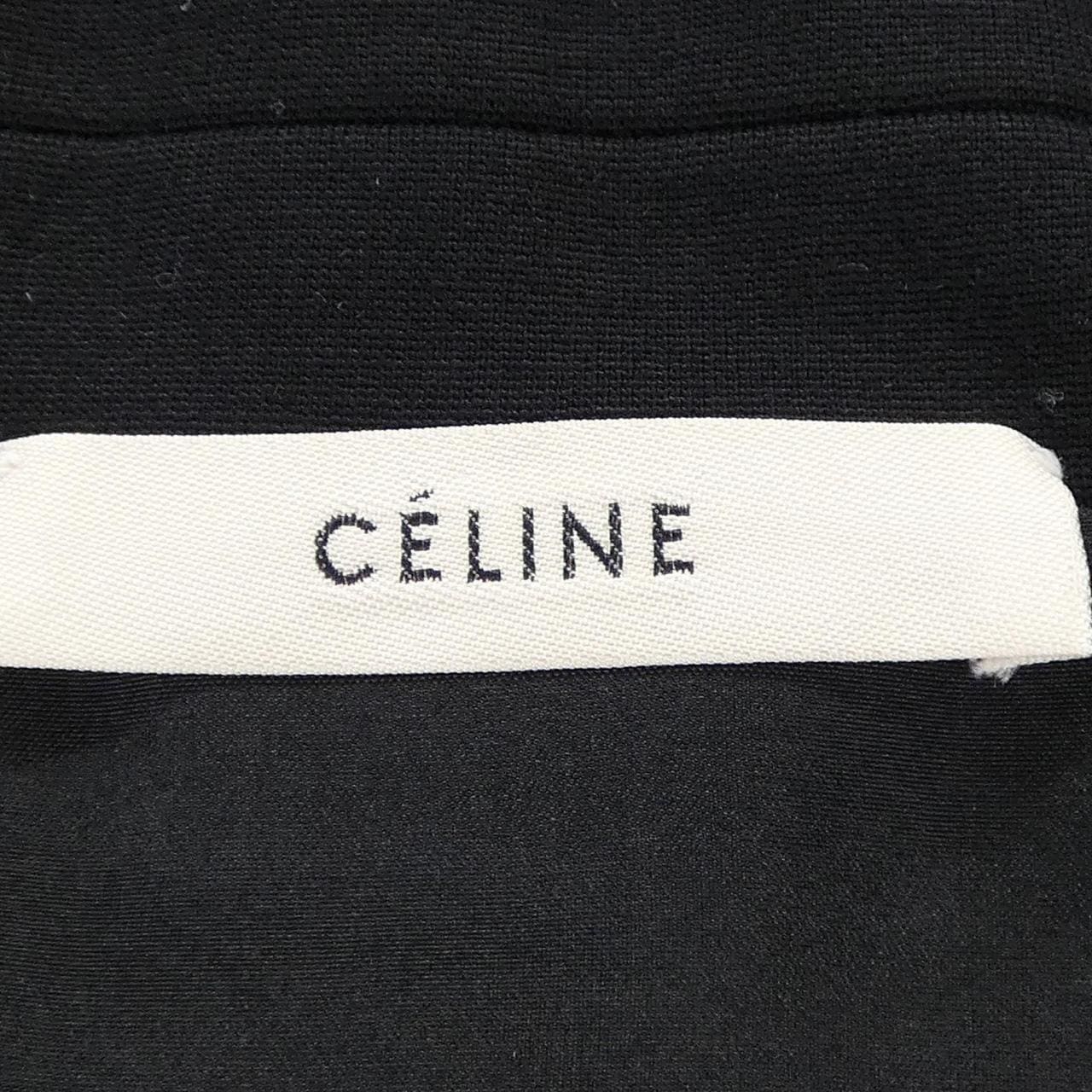 セリーヌ CELINE 2 5K14/5131 ジャケット