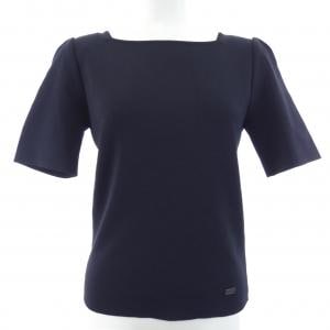 FOXEY 37943 Top