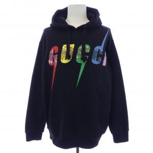 グッチ GUCCI 469251-XJAOE パーカー