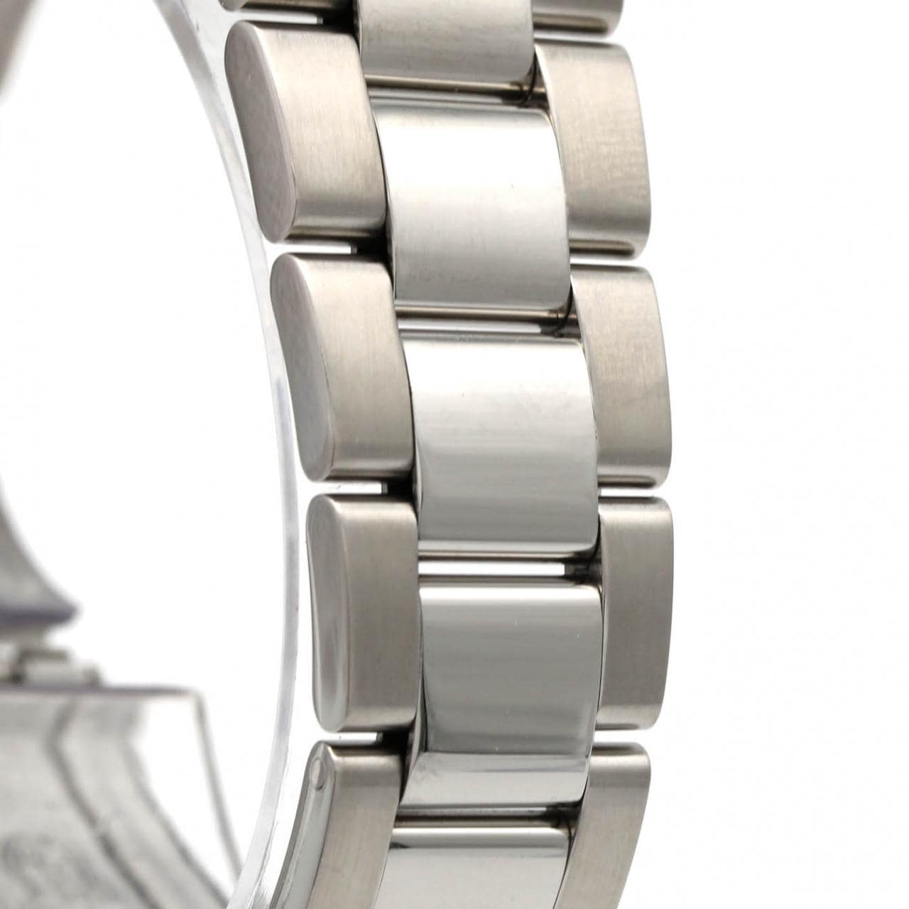 【ノーメンテナンス還元価格】ロレックス デイトナ 16520 SS 自動巻 A番