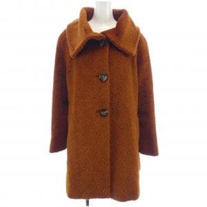 マックスマーラステュディオ Max Mara STUDIO 60862303 コート