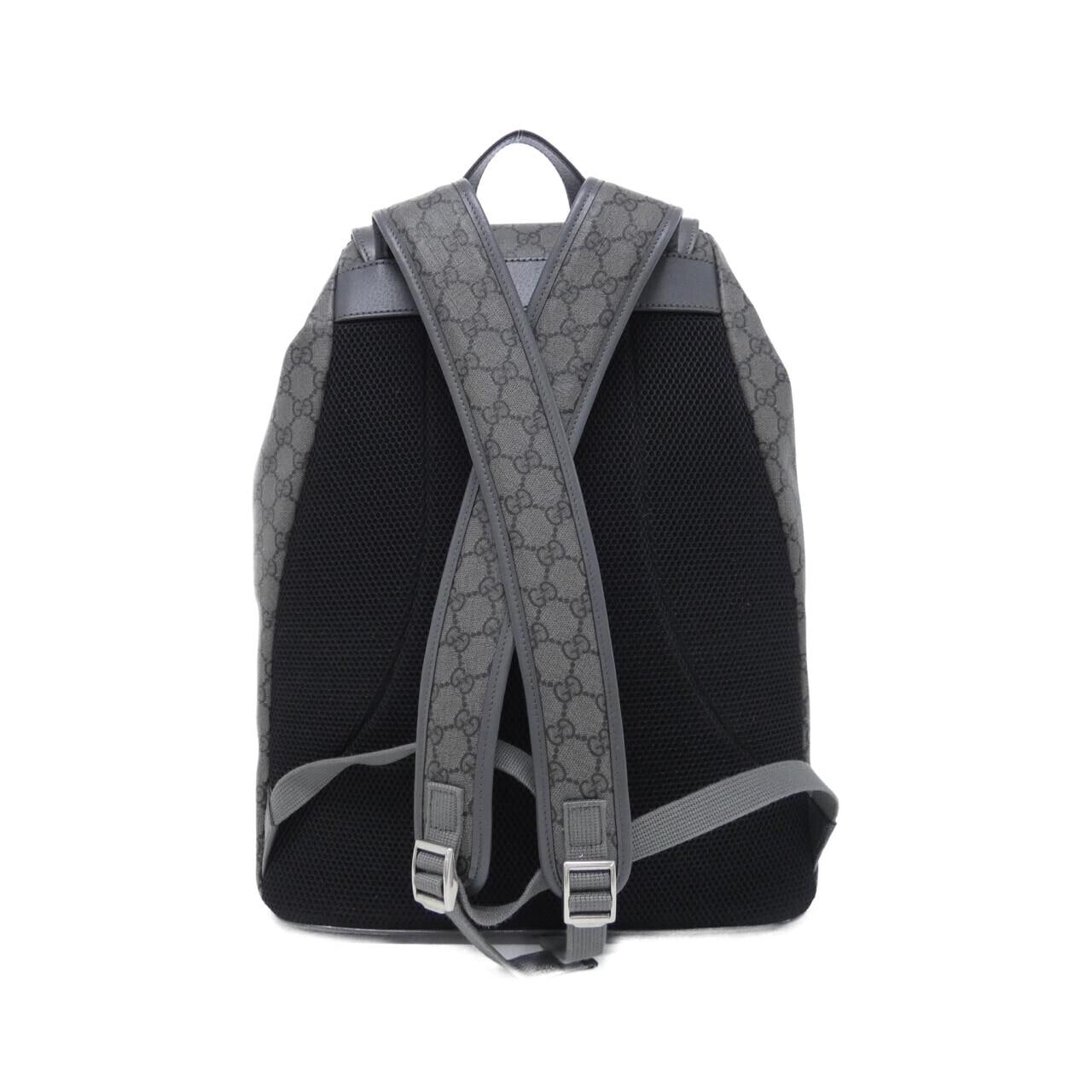 グッチ OPHIDIA 792104 FADJJ リュックサック