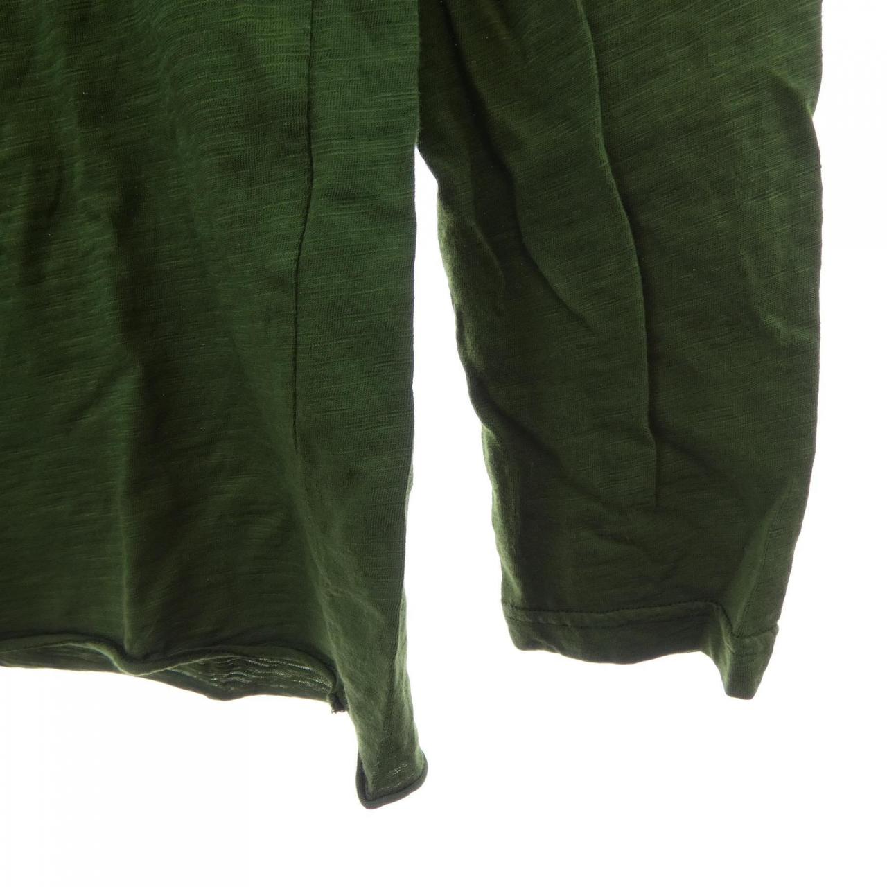 ヌーディージーンズ NUDIE JEANS Tシャツ