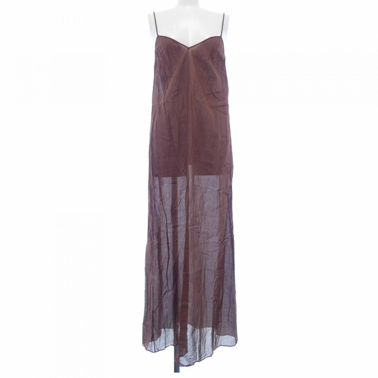 ヴァレンティノ VALENTINO ワンピース
