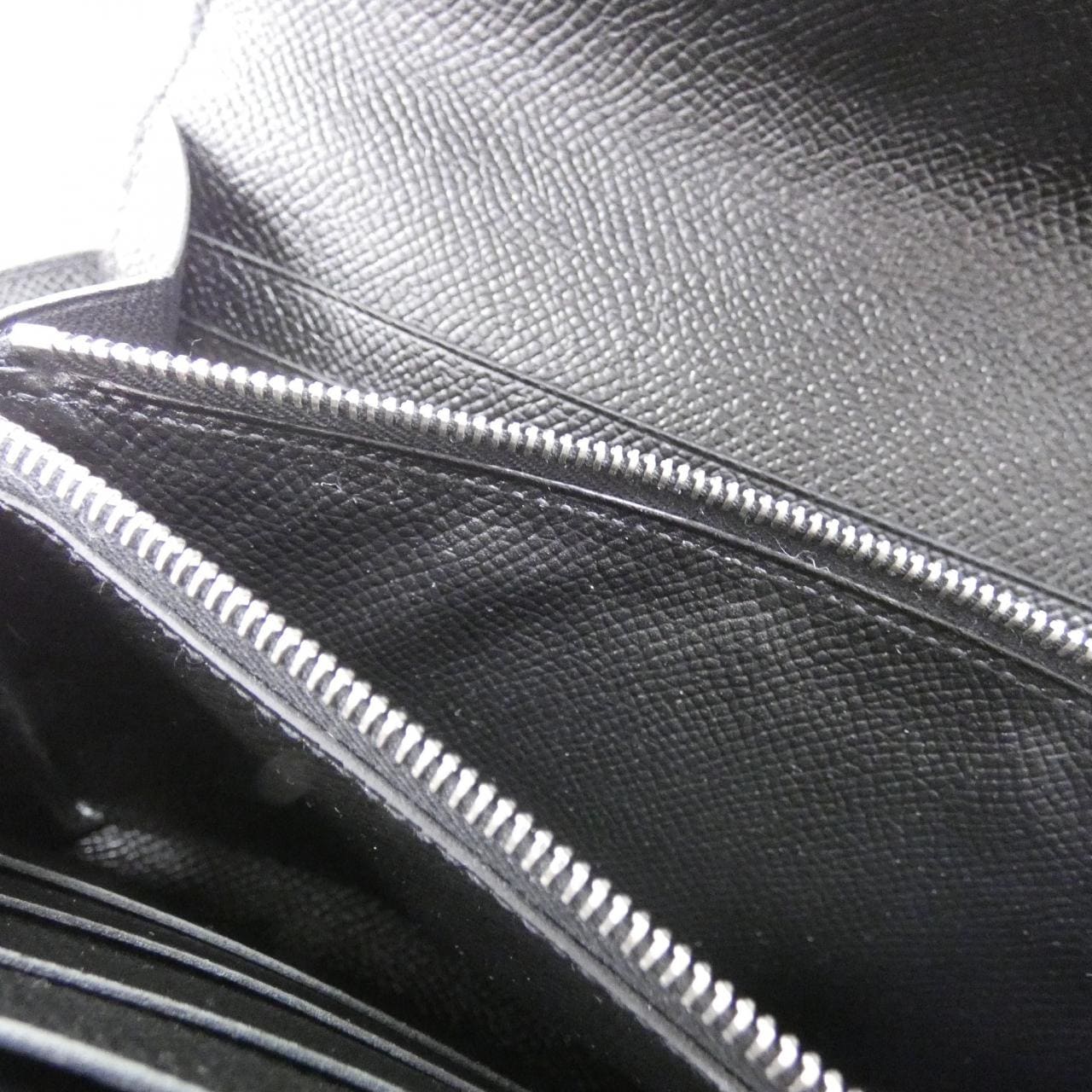 エルメス ケリー クラシック 051300CK 財布