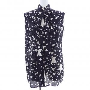 ドルチェアンドガッバーナ DOLCE&GABBANA シャツ