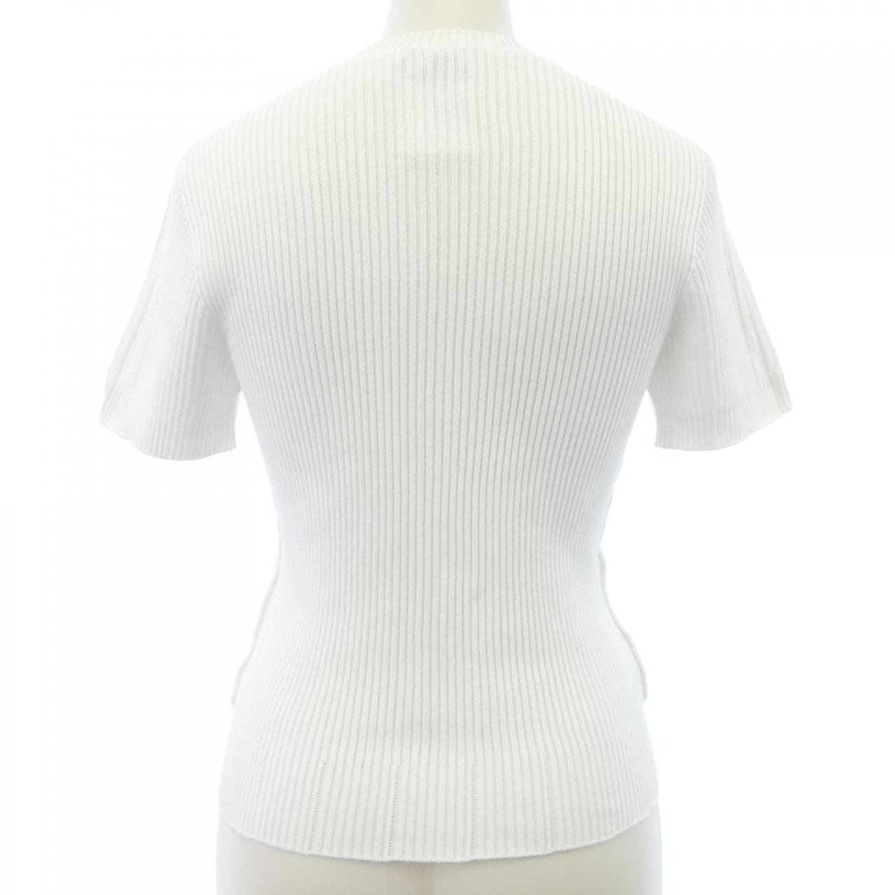 シャネル CHANEL P74721K10701 ニット