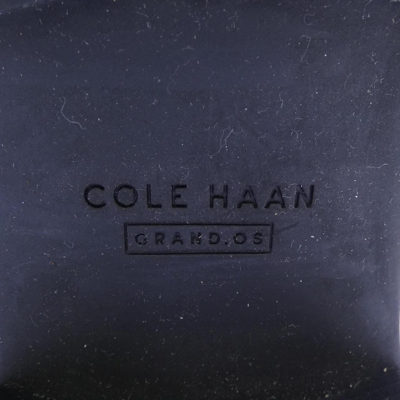 コールハーン COLE HAAN ブーツ