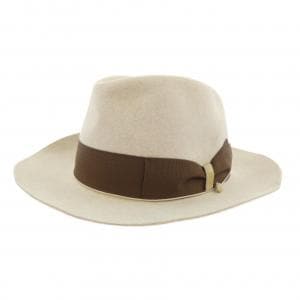 ボルサリーノ BORSALINO ハット