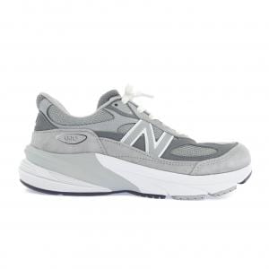 ニューバランス NEW BALANCE M990GL6 スニーカー