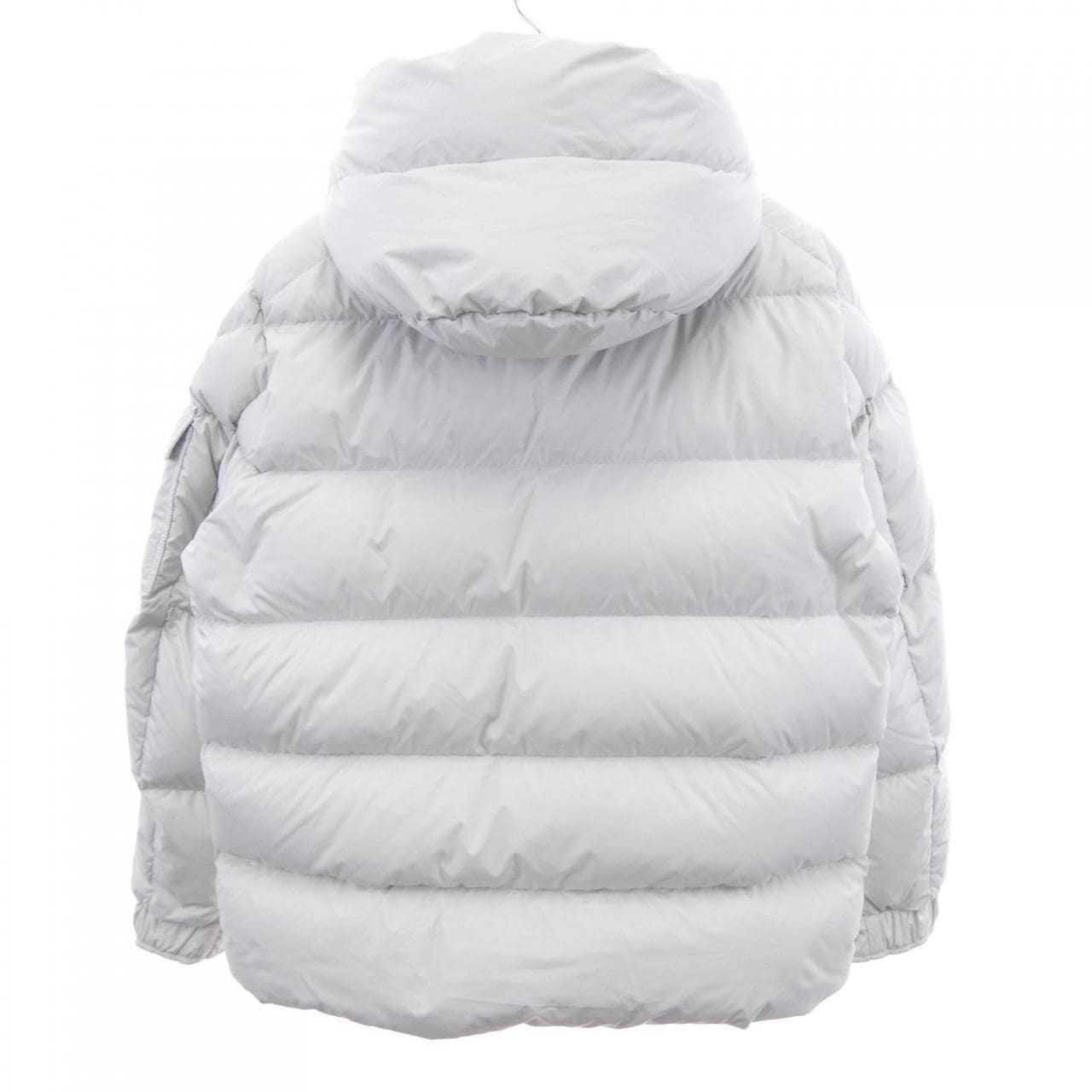モンクレール MONCLER MONCLER MAYA 70 ダウンジャケット