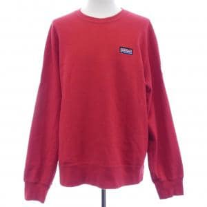 シュプリーム SUPREME スウェット