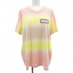 ルイヴィトン LOUIS VUITTON タイダイ tシャツ FVTS33UOL Tシャツ