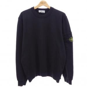 ストーンアイランド STONE ISLAND L1S156100019 スウェット