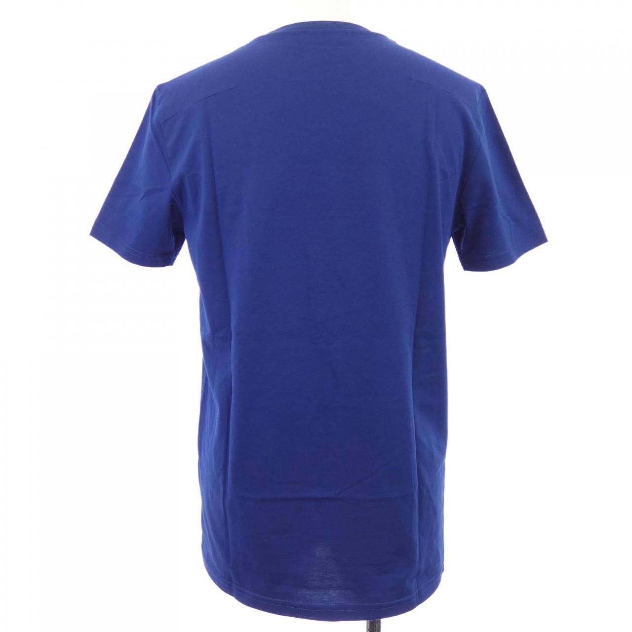 ディオール DIOR 733J603I6612 Tシャツ