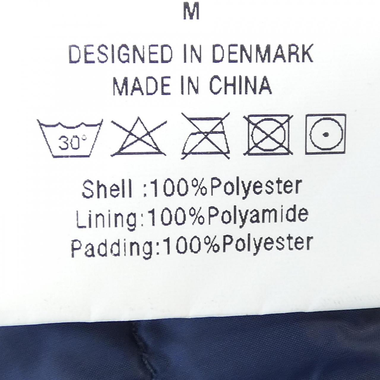 ノースプロジェクツ NORSE PROJECTS ブルゾン