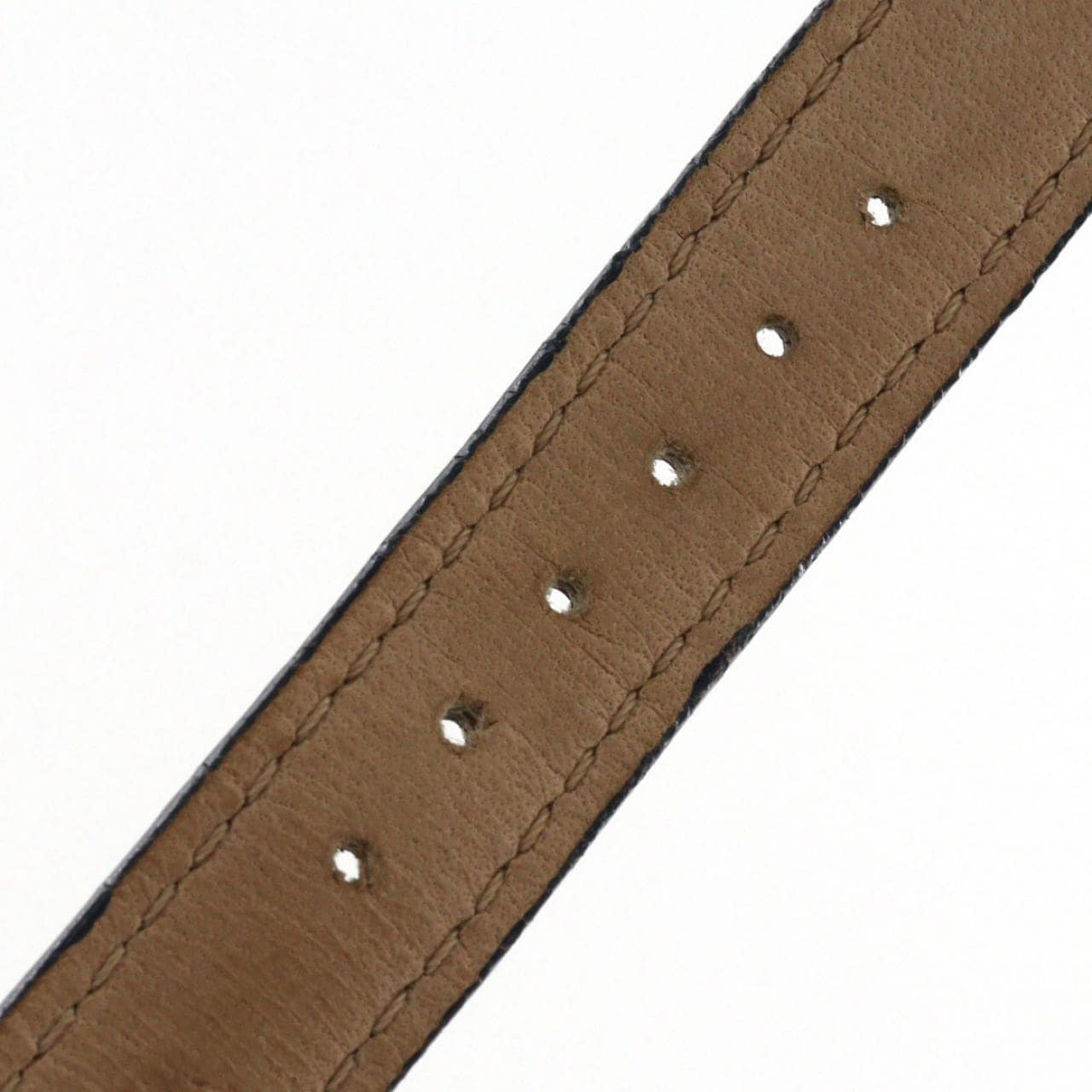 【ノーメンテナンス還元価格】ロレックス ダナオス WG 6229/9 WG クォーツ K番
