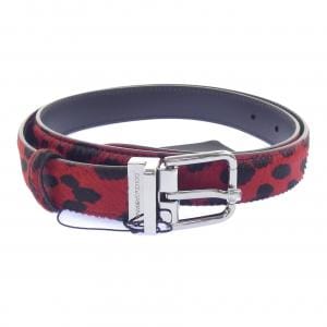 ドルチェアンドガッバーナ DOLCE&GABBANA BELT