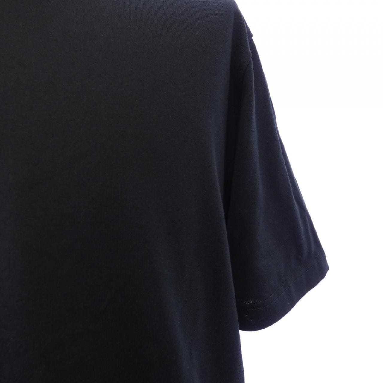 サンローラン SAINT LAURENT 464572 YB2DQ Tシャツ